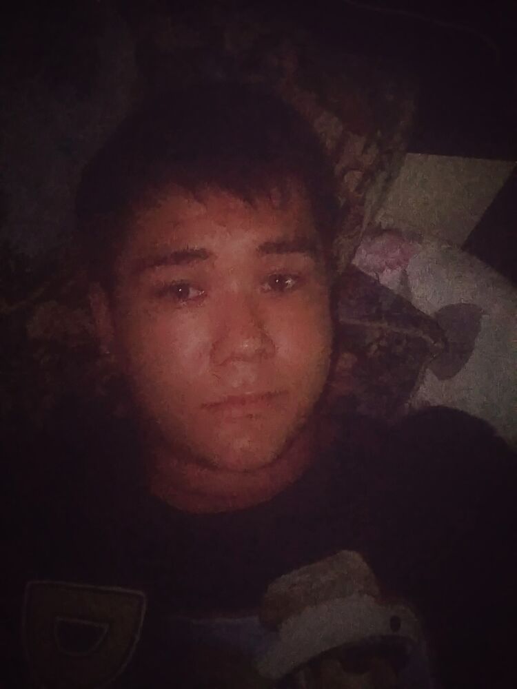 ���� 16866289 ������� ����, 28 ���, ���� ���������� � ��������