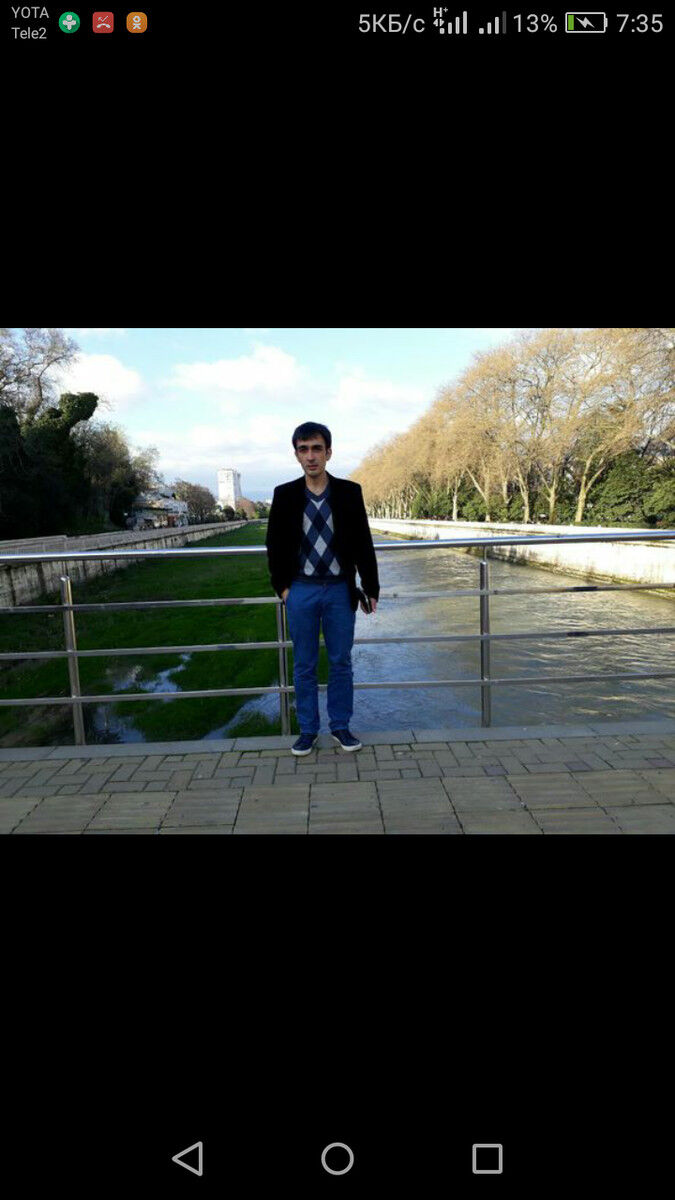 ���� 13945299 ������� ��������, 35 ���, ���� ���������� � ����