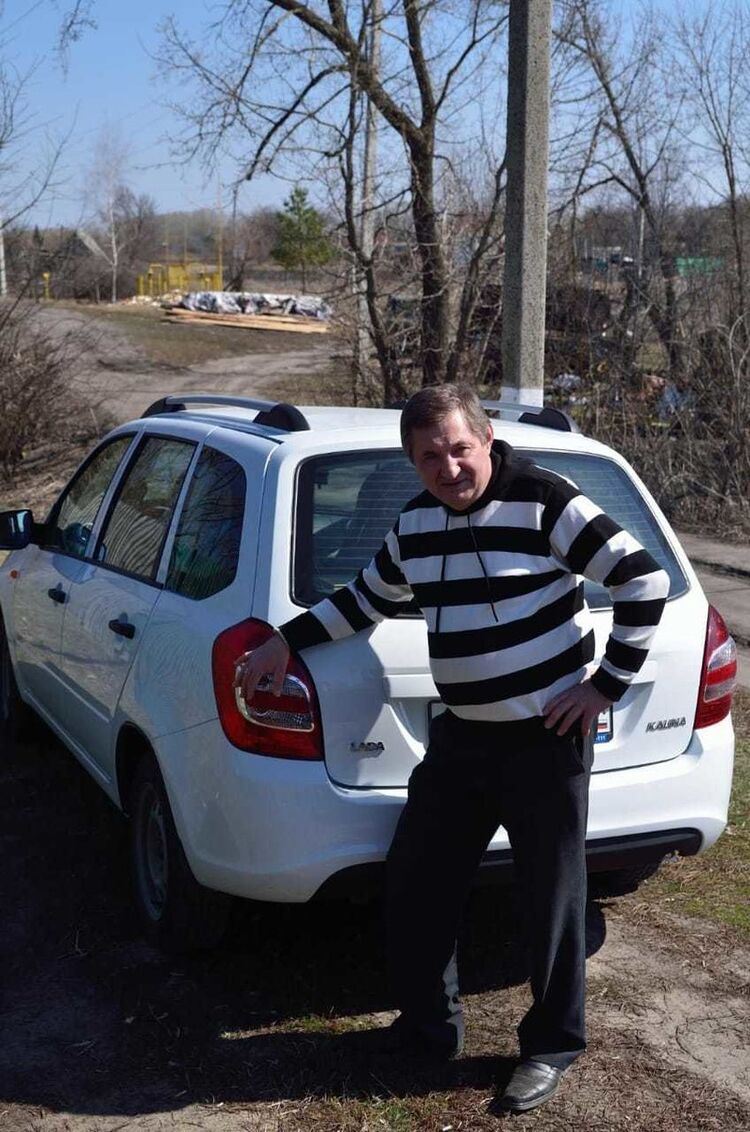 ���� 18546649 ������� Cm ��������, 64 ����, ���� ���������� � ��������