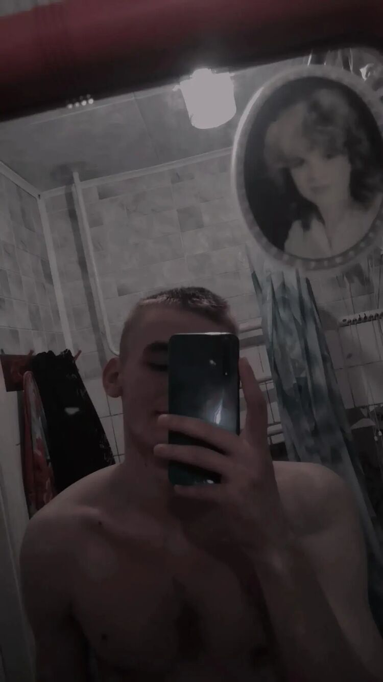  31511009  ˸, 21 ,    
