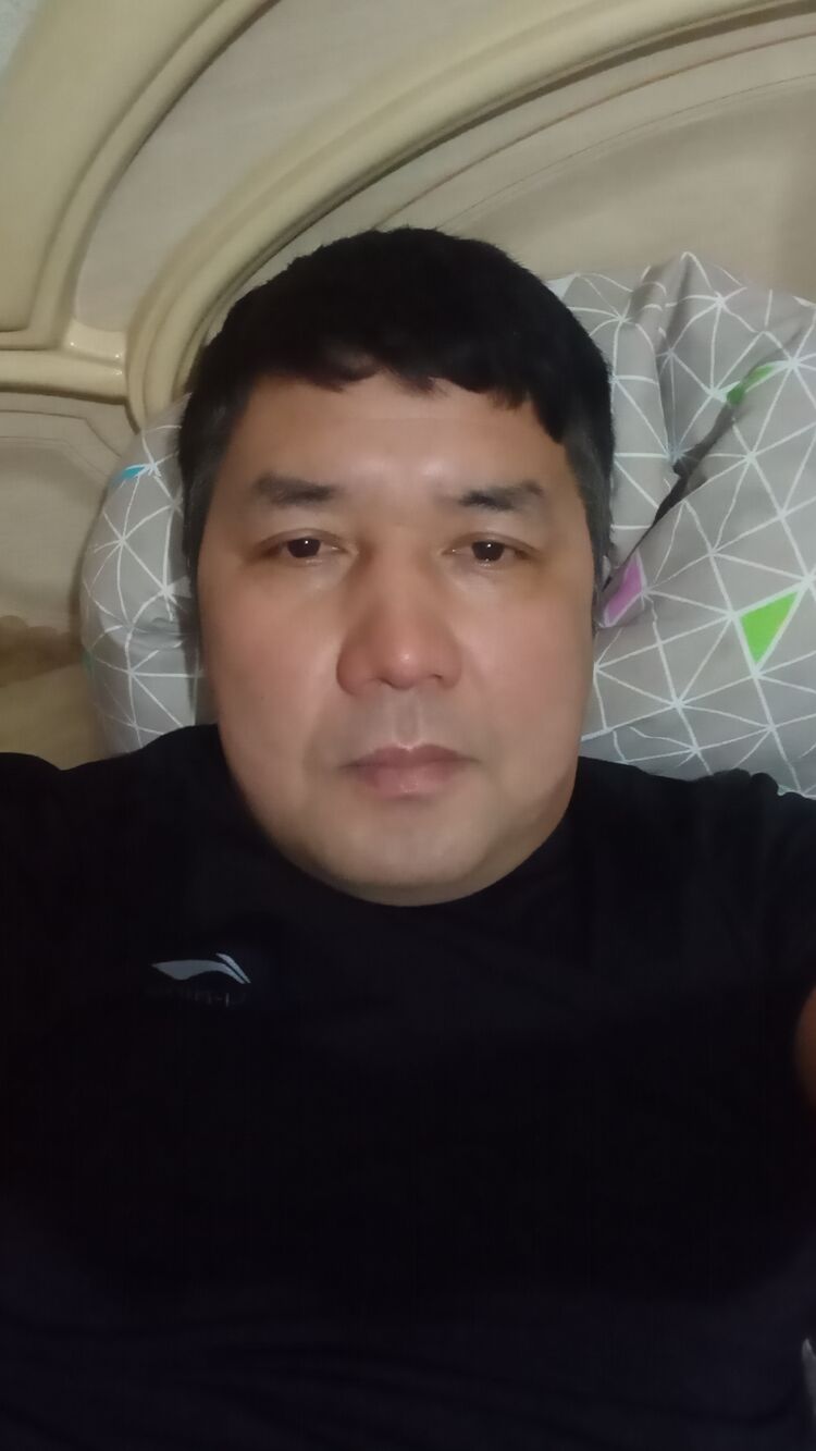 ���������� ������, ���� ������� ����, 45 ���, ������������ ��� ������, ����� � ���������