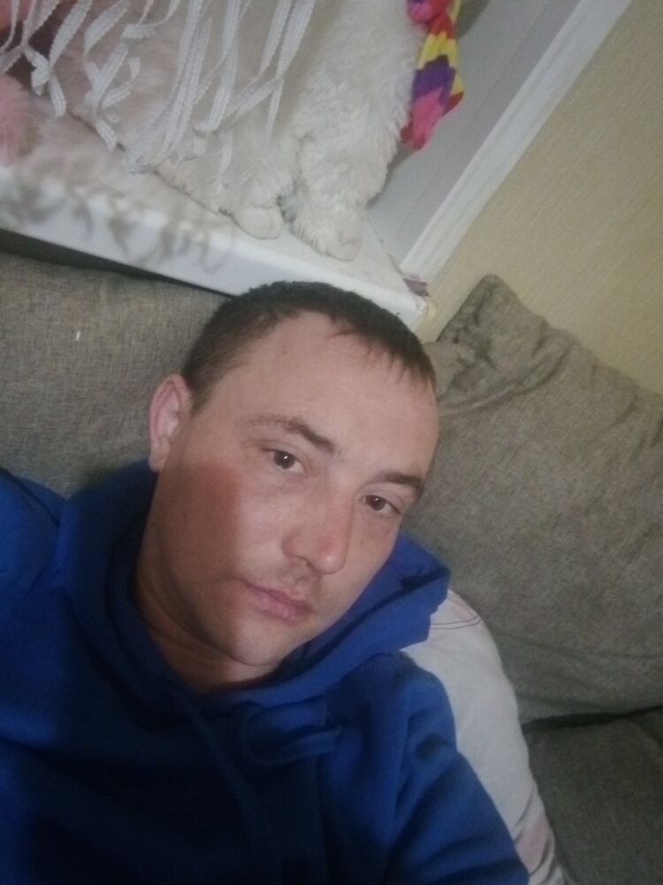 ���� 43369169 ������� �������, 35 ���, ���� ���������� � �������