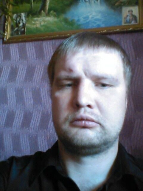 ���� 5161179 ������� ������, 43 ����, ���� ���������� � �����