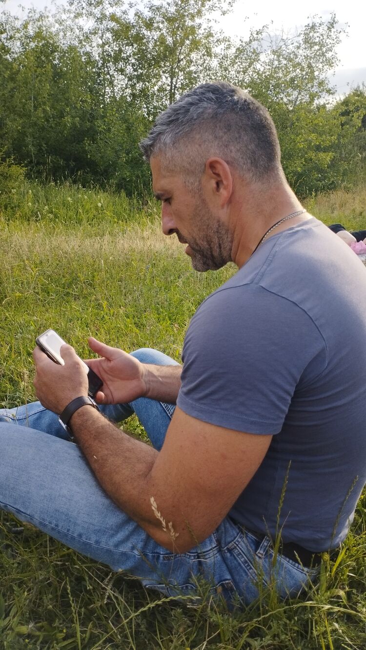 ���� 39494779 ������� �����, 38 ���, ���� ���������� � ��������