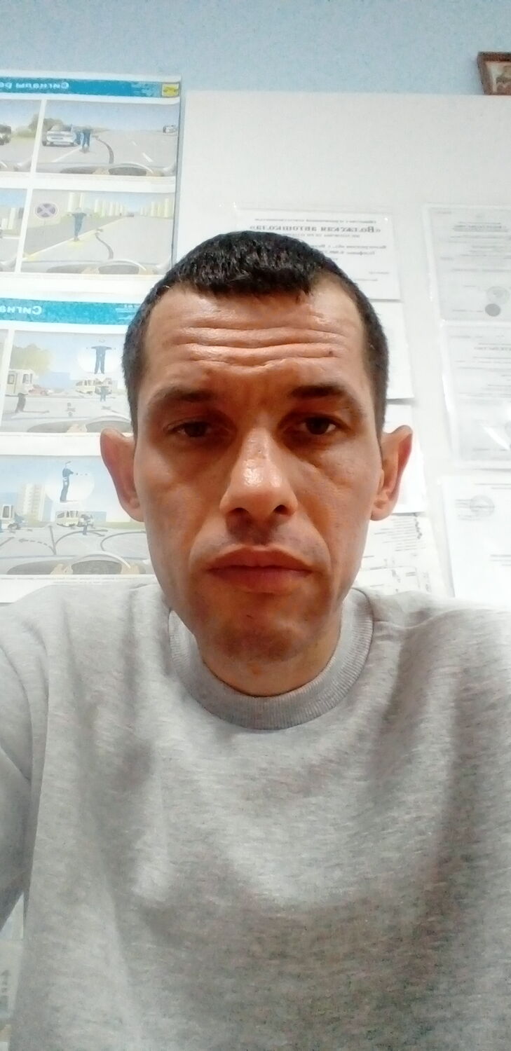  ,   , 40 ,   ,   , c , 
