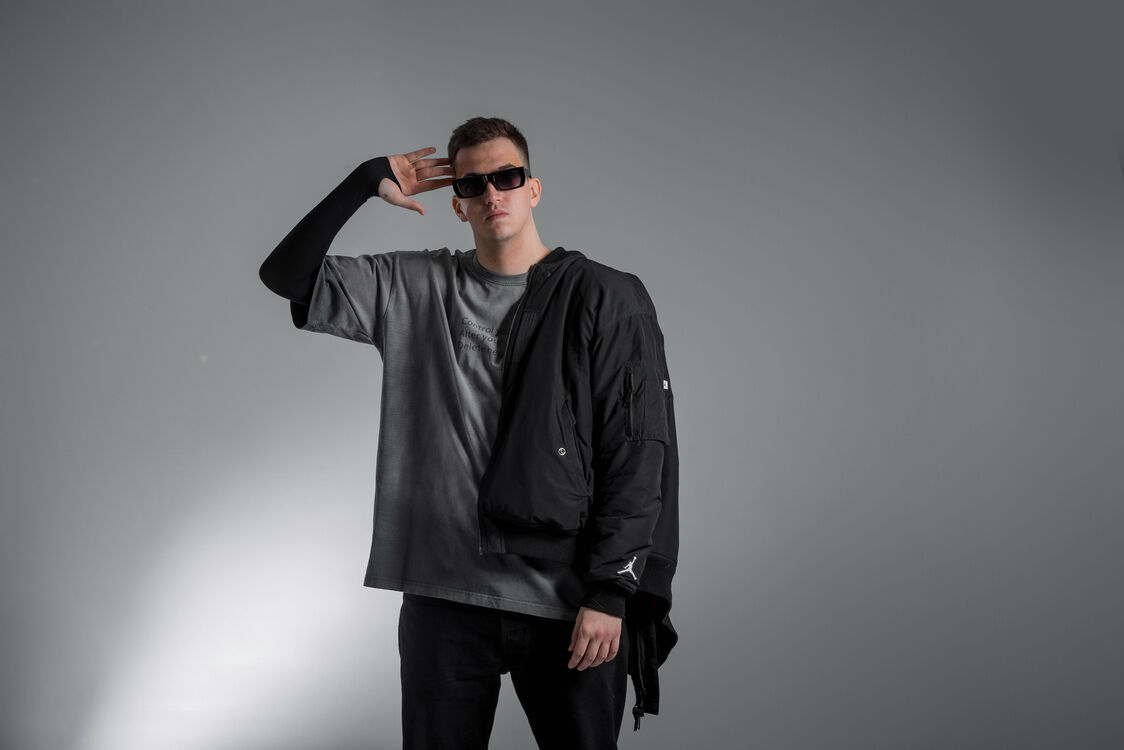 ���� 40150709 ������� ����, 26 ���, ���� ���������� � ������