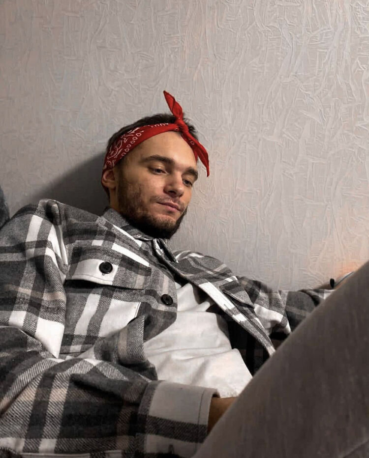 ���������� ���������, ���� ������� ����, 28 ���, ������������ ��� ����� � ���������, c�������� ���������