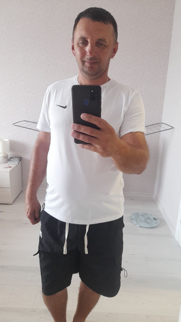  -,   , 41 ,   ,   