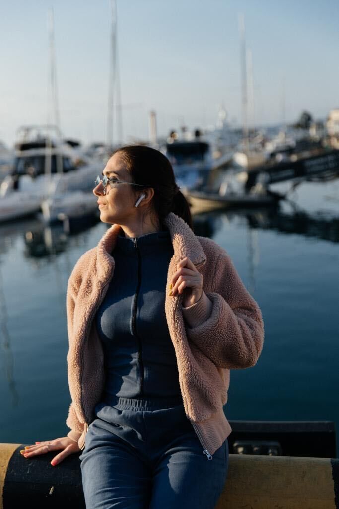 ���������� ����, ���� ������� �������, 36 ���, ������������ ��� ������, ����� � ���������, ���������