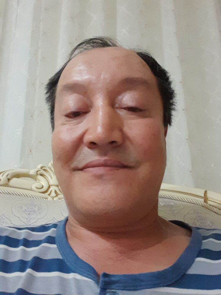  35637079  , 56 ,    