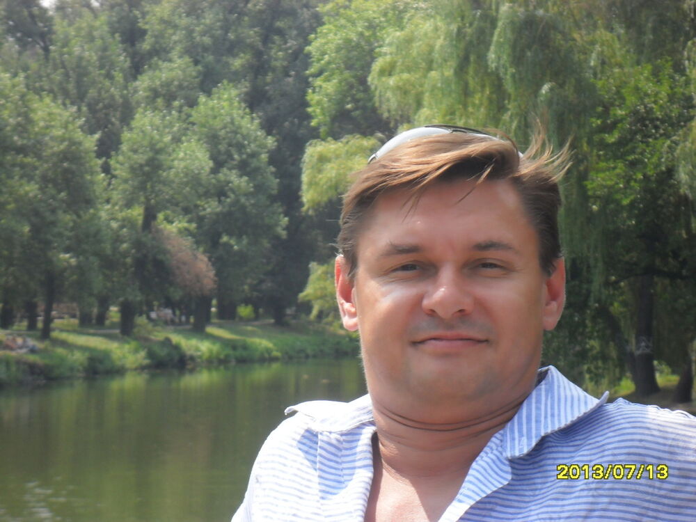 ���������� ���������, ���� ������� �����, 55 ���, ������������ ��� ������, ����� � ���������, c�������� ���������