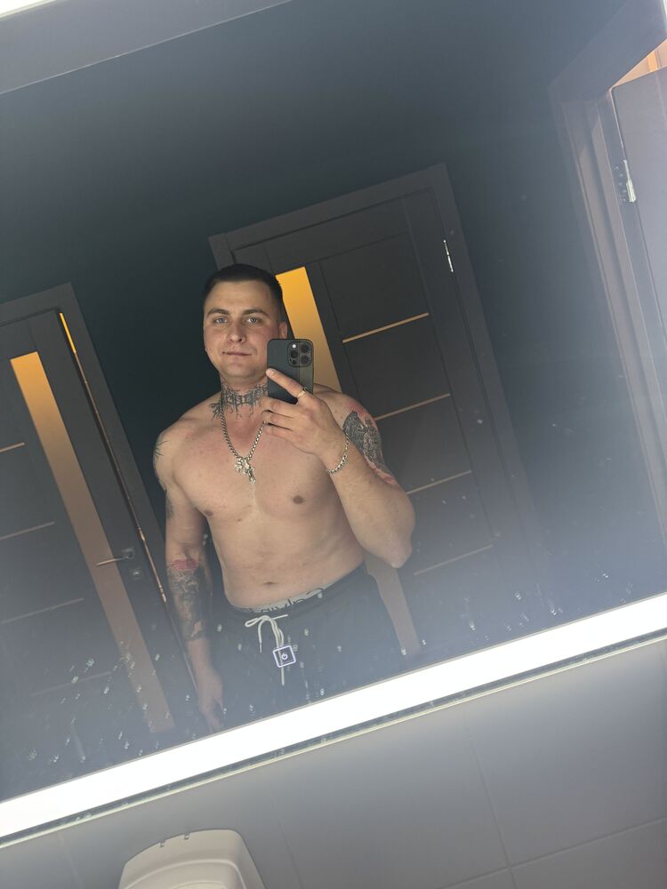 ���� 54658229 ������� Sergey, 30 ���, ���� ���������� � ������������