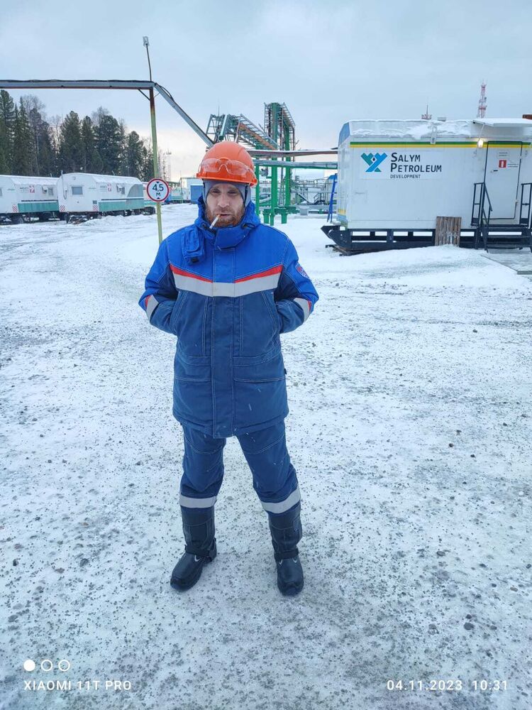 ���������� �����������, ���� ������� Sergey, 37 ���, ������������ ��� ������, ����� � ���������, c�������� ���������, ���������