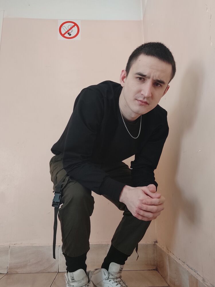  ,   , 25 ,   ,   , c , 