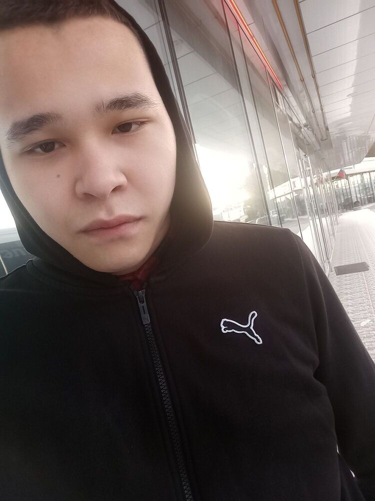  39954079  , 23 ,    