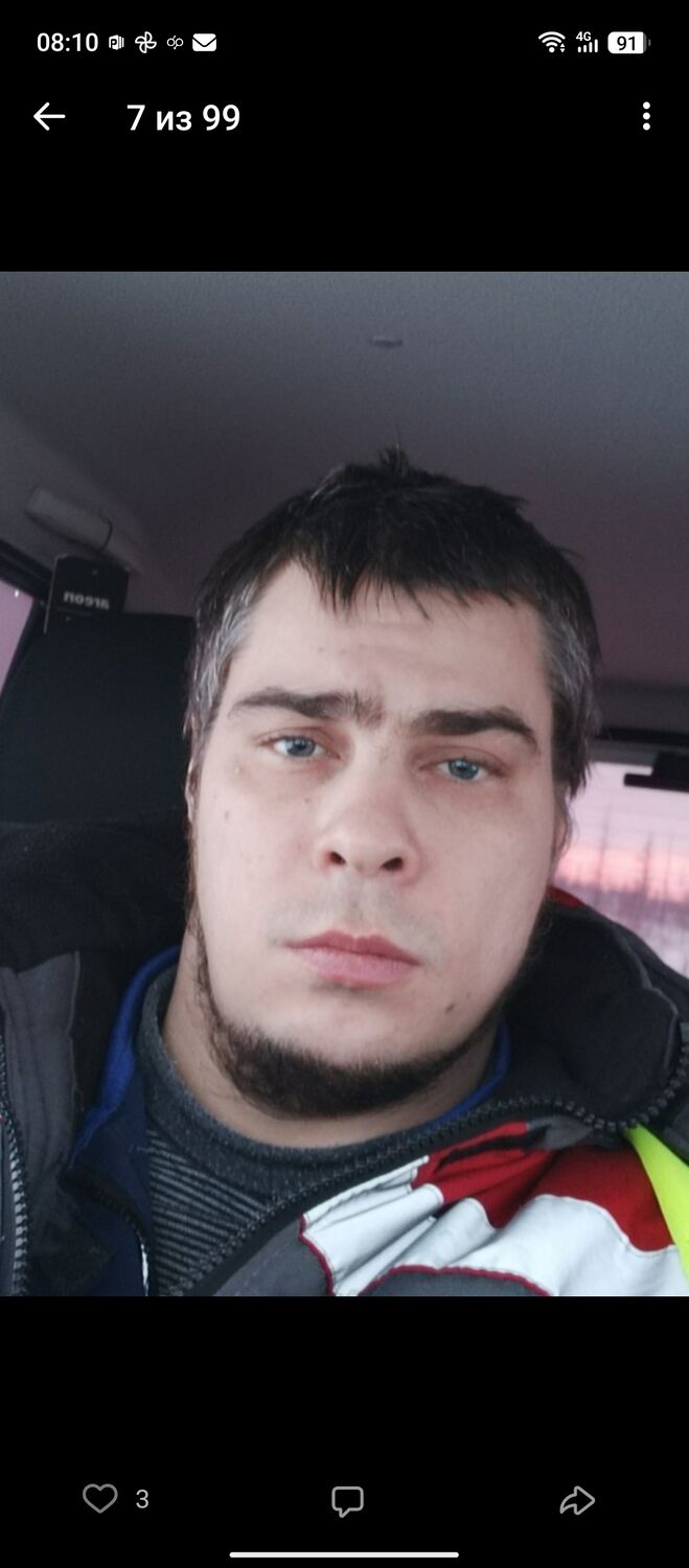 ���������� ������������, ���� ������� ����, 34 ����, ������������ ��� ������, ����� � ���������