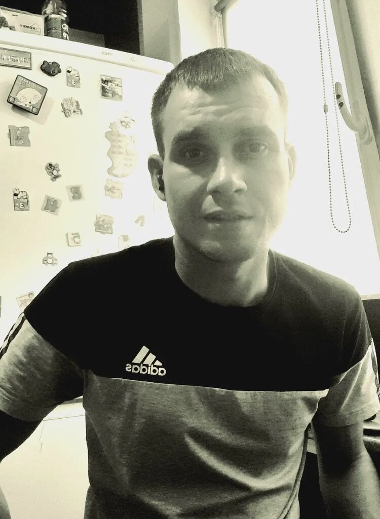 ���� 43535409 ������� ������, 31 ���, ���� ���������� � ������