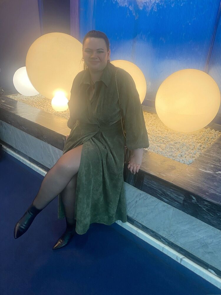 ���������� ���������, ���� ������� ����, 33 ����, ������������ ��� ������, ����� � ���������, c�������� ���������, ���������