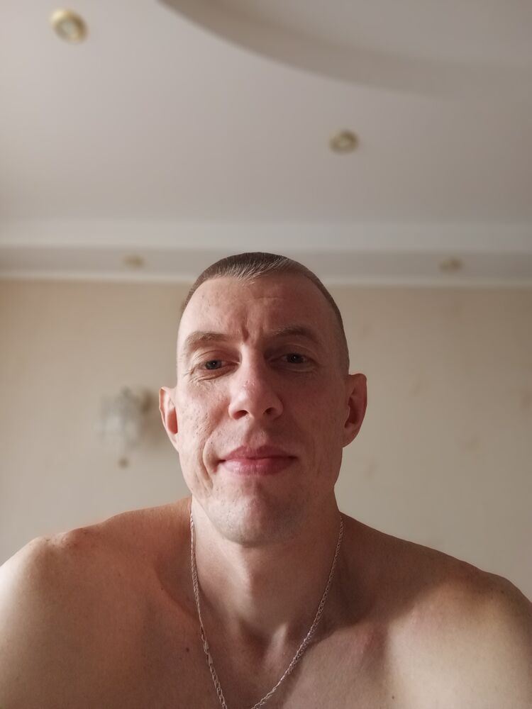 ���������� ������ ��������, ���� ������� �������, 39 ���, ������������ ��� ������, ����� � ���������