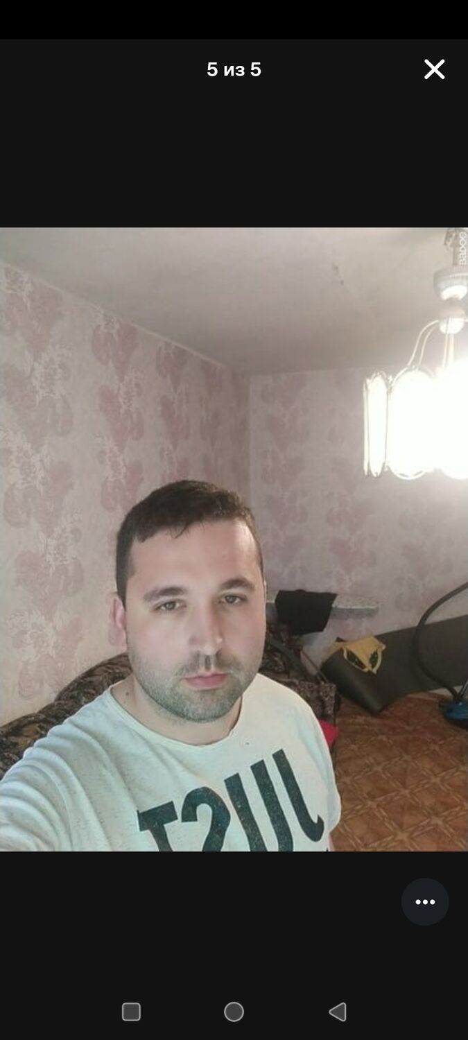  48156569  , 34 ,    