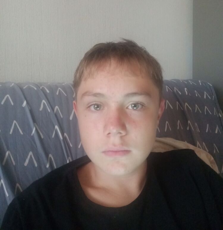  45737549  , 22 ,    