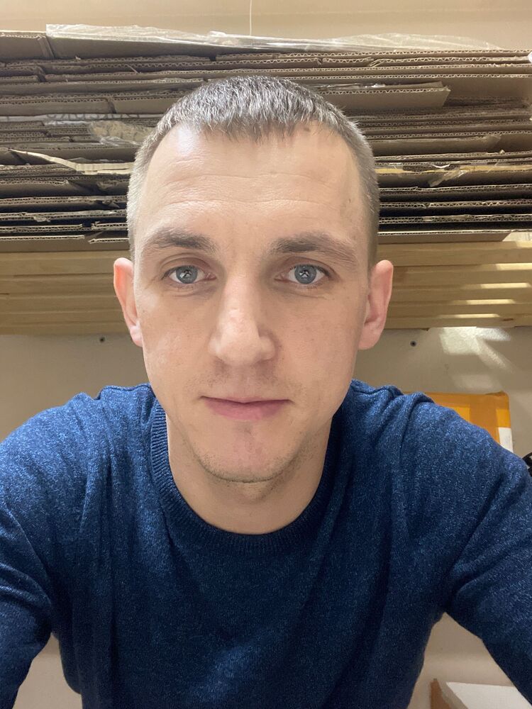 ���������� ������, ���� ������� �������, 29 ���, ������������ ��� ������, ����� � ���������