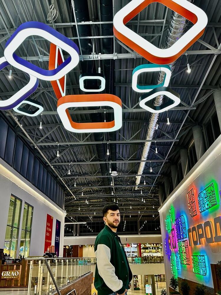 ���������� ������, ���� ������� Timor, 30 ���, ������������ ��� ������, ����� � ���������