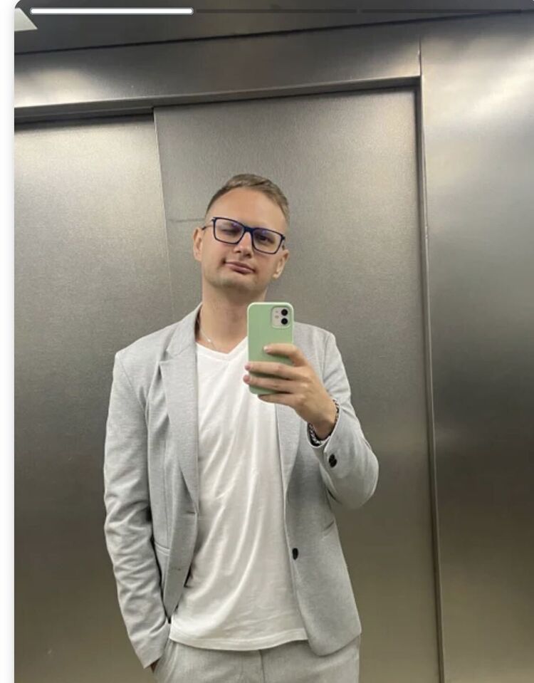 ���������� �����-���������, ���� ������� ������, 33 ����, ������������ ��� ������, ����� � ���������, c�������� ���������