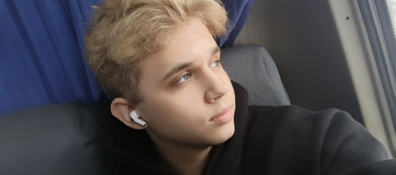 ���� 56180619 ����� ����, 18 ���, ���� ���������� � ����������