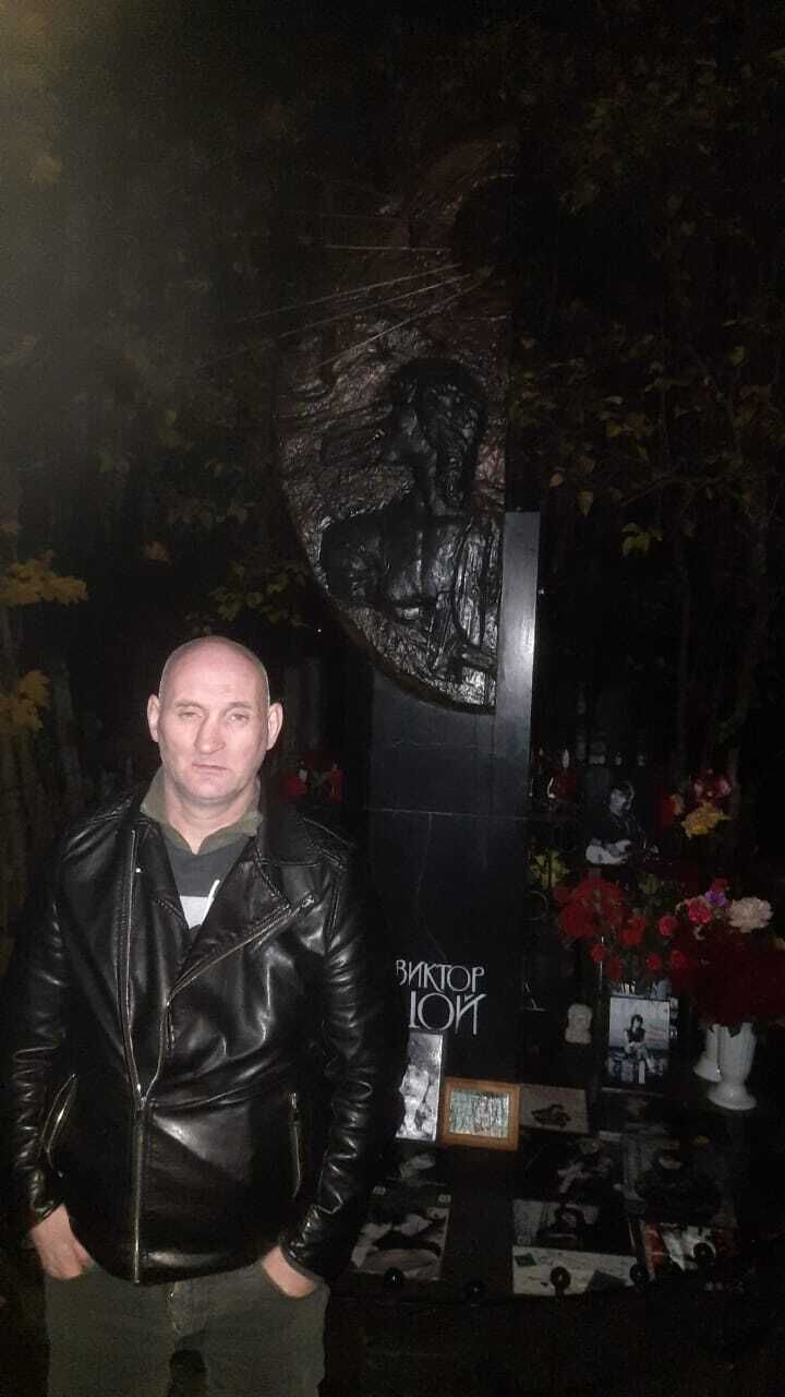  54735509  ϸ, 49 ,    -