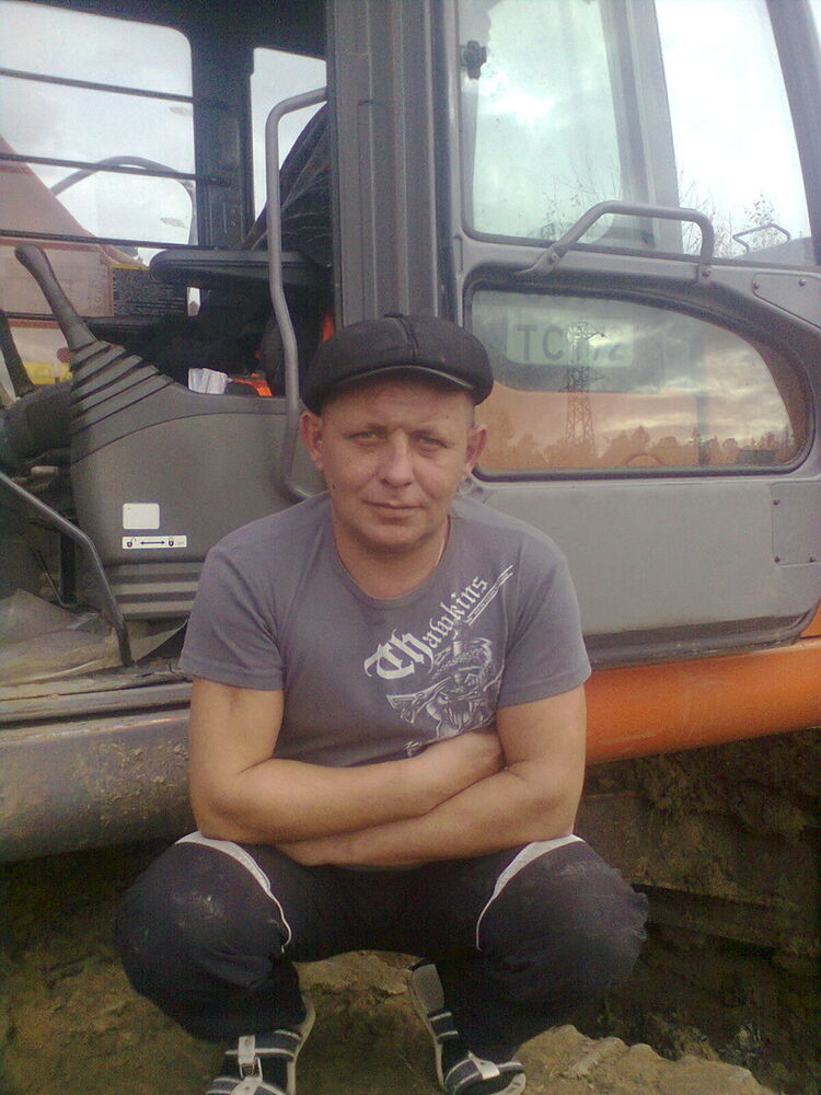  ,   Pavel, 48 ,   