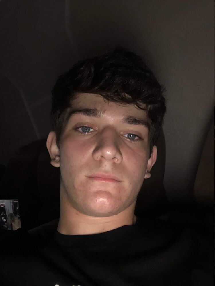 ���� 36406559 ����� �����, 21 ���, ���� ���������� � ������