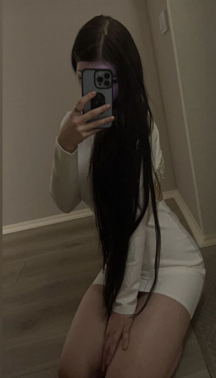  -,   , 22 ,   ,   , c 