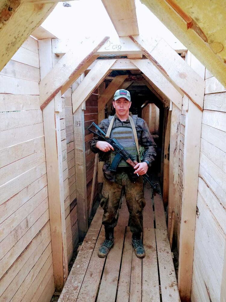 ���� 44589839 ������� �����, 35 ���, ���� ���������� � ������