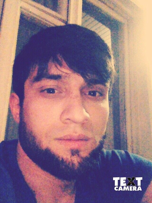  5648789  Suhrab, 36 ,    
