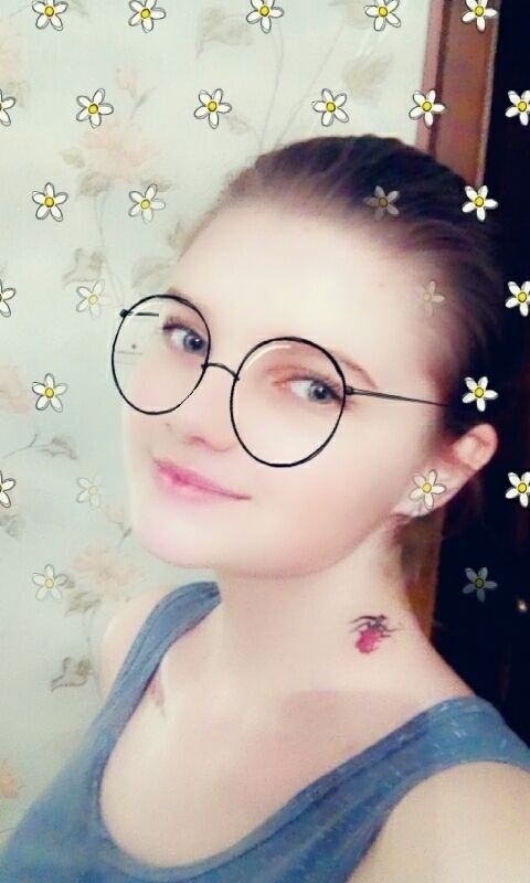  ,   , 24 ,     , c 