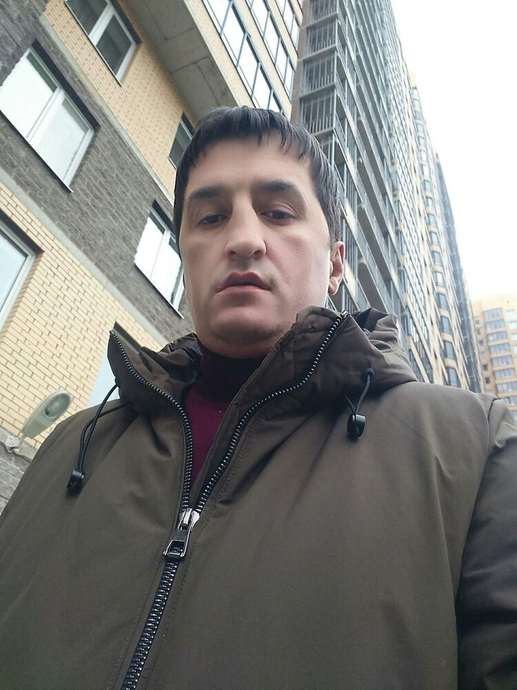  27907779  , 34 ,    -