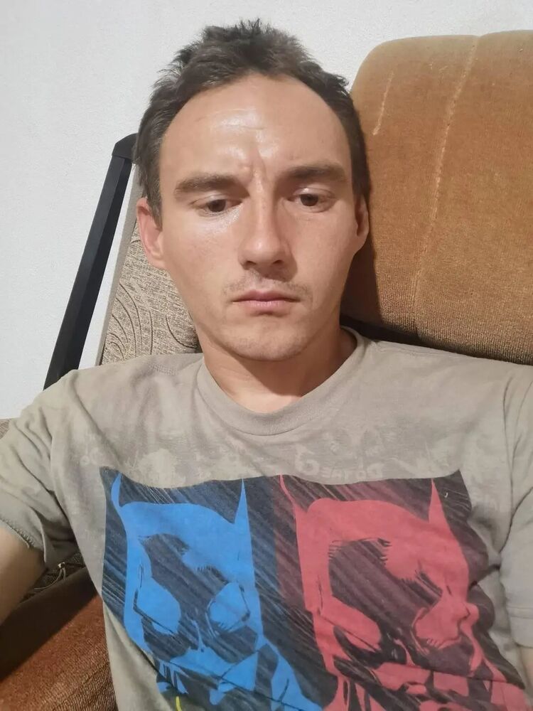  Obrenovac,   Vlada, 30 ,   c 