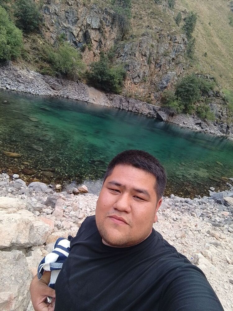  ,   Mamirjon, 29 ,   ,   