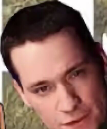 ���������� �������, ���� ����� ����, 20 ���, ������������ ��� ������, ����� � ���������