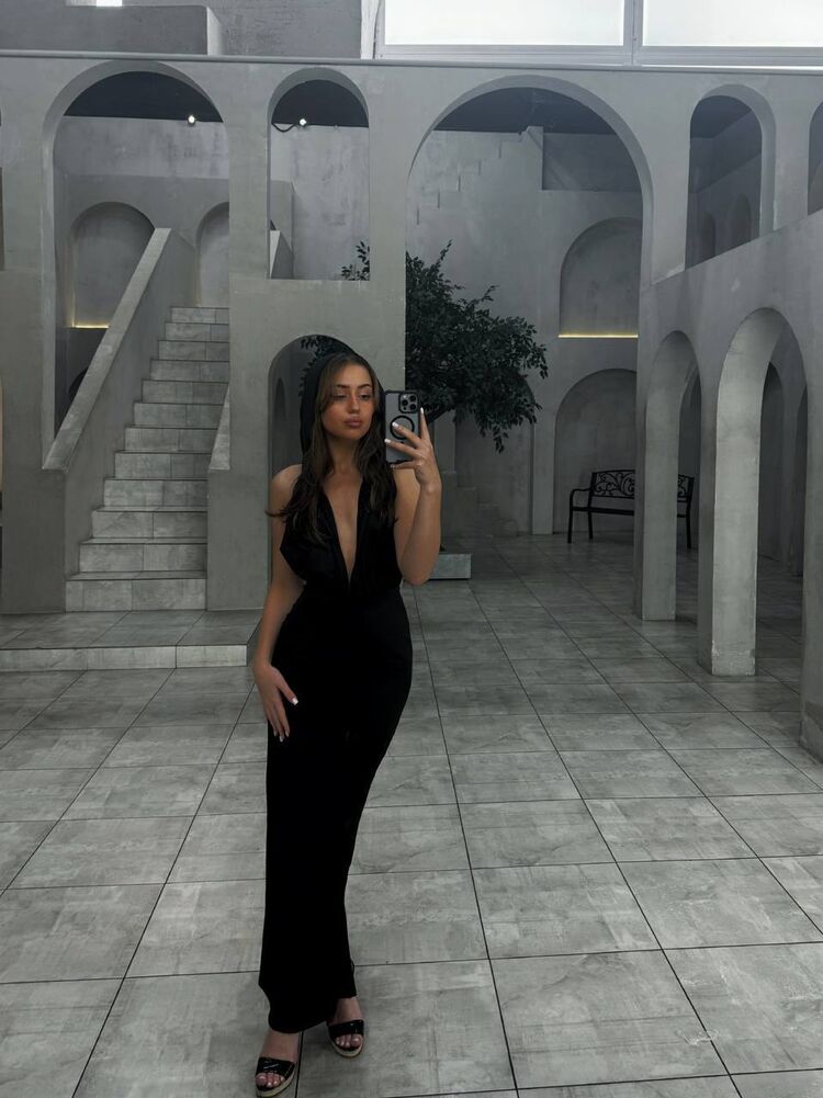 ���������� �����-���������, ���� ������� ����, 29 ���, ������������ ��� ������, ����� � ���������