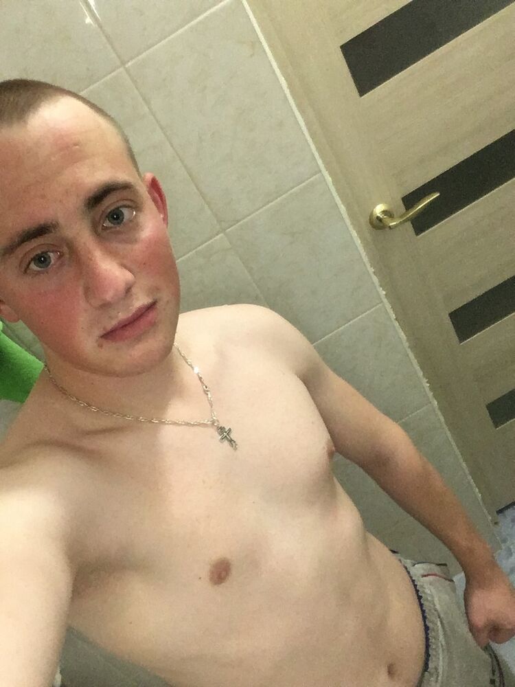  15818339  , 28 ,    