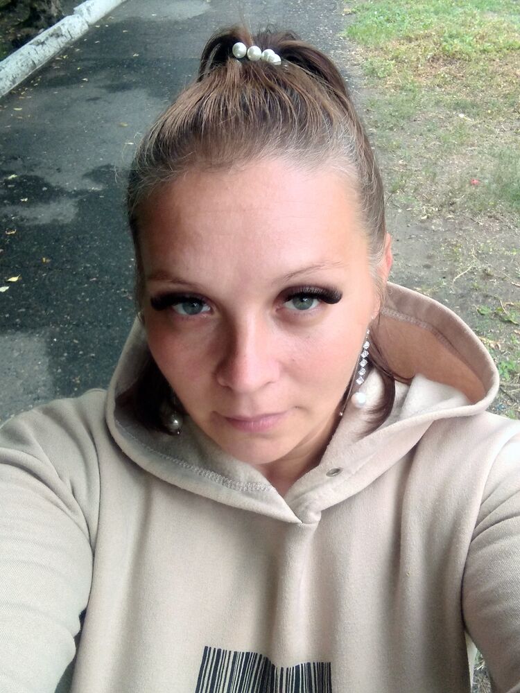  ,   , 39 ,   c 