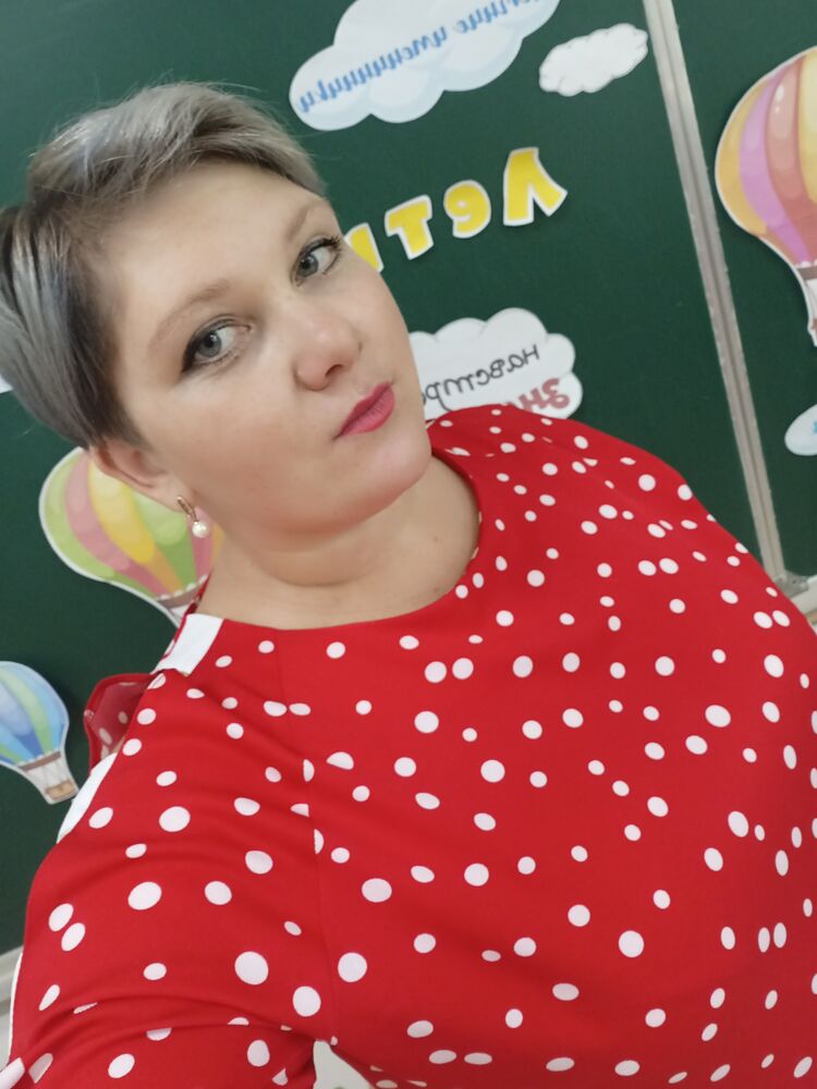  ,   , 32 ,     , c 