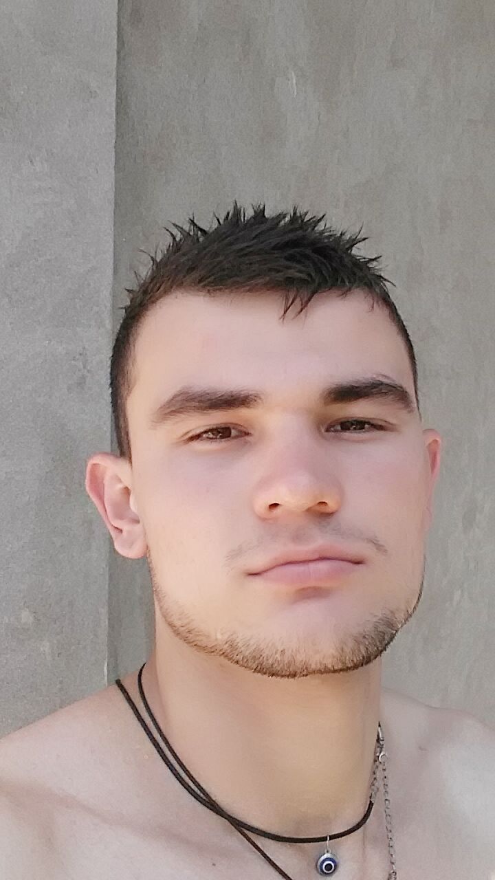 ���������� �������, ���� ������� �����, 27 ���, ������������ ��� ����� � ���������, c�������� ���������