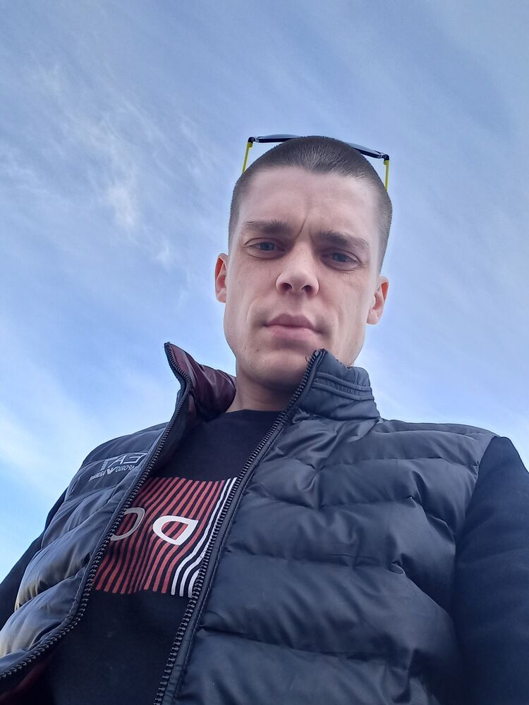 ���� 30981789 ������� ����, 32 ����, ���� ���������� � ������