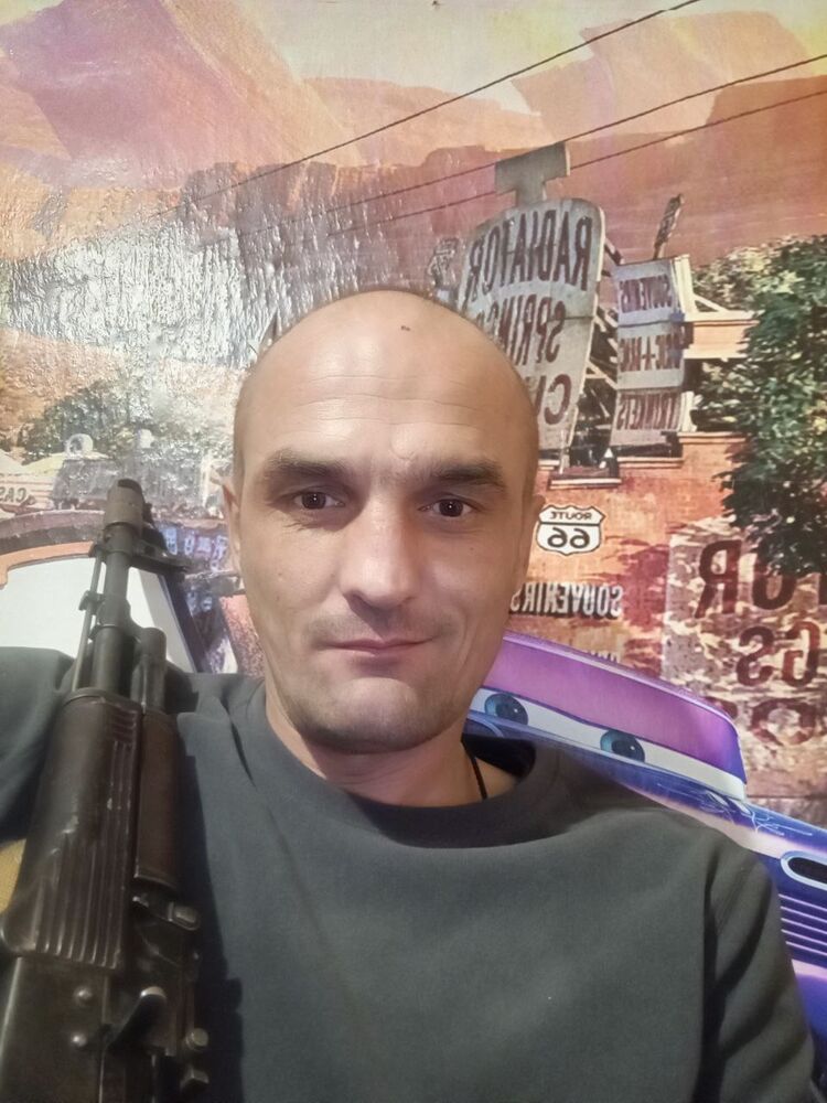  40981849  , 39 ,    