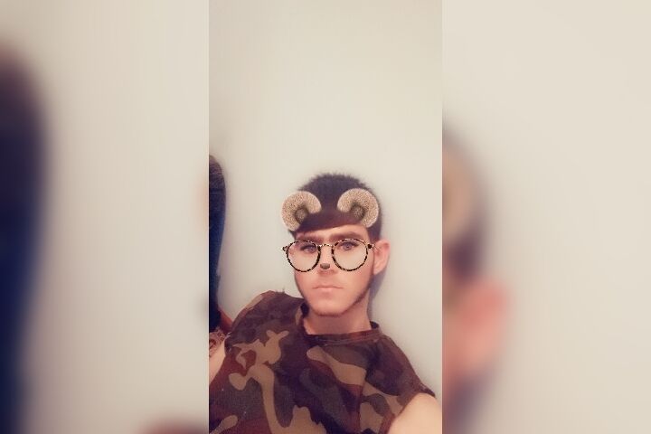 ���������� ������, ���� ����� ������, 25 ���, ������������ ��� ����� � ���������