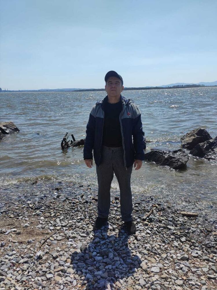  ,   , 52 ,   ,   