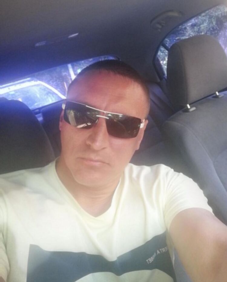 ���� 36718829 ������� ���������, 41 ���, ���� ���������� � ������������